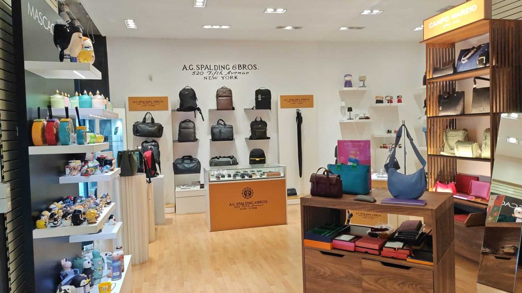 foto dielnet buffetti reggio calabria web foto dielnet buffetti reggio calabria web