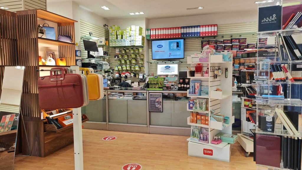 foto dielnet buffetti reggio calabria web 2 foto dielnet buffetti reggio calabria web 2