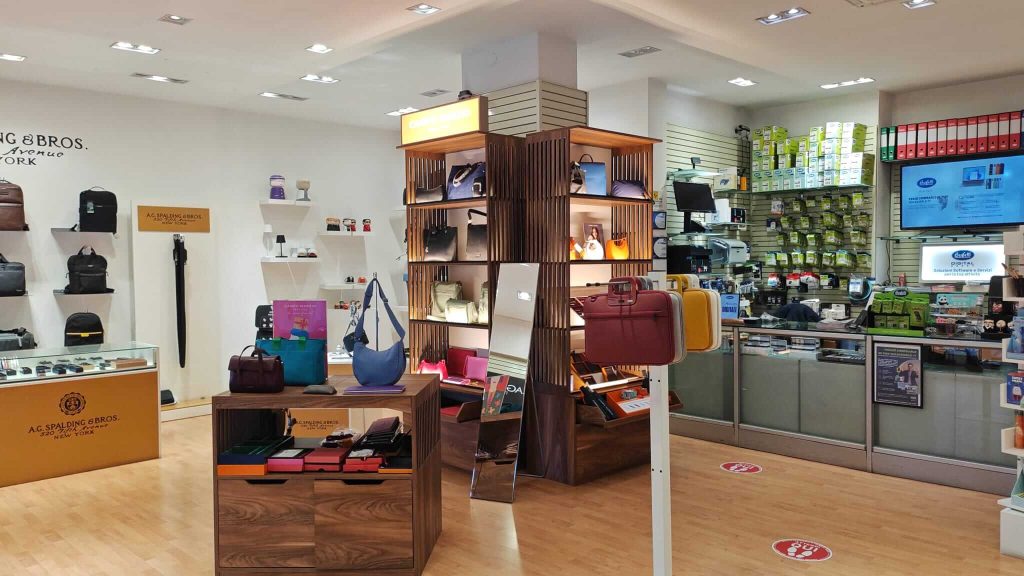 foto dielnet buffetti reggio calabria web 6 foto dielnet buffetti reggio calabria web 6